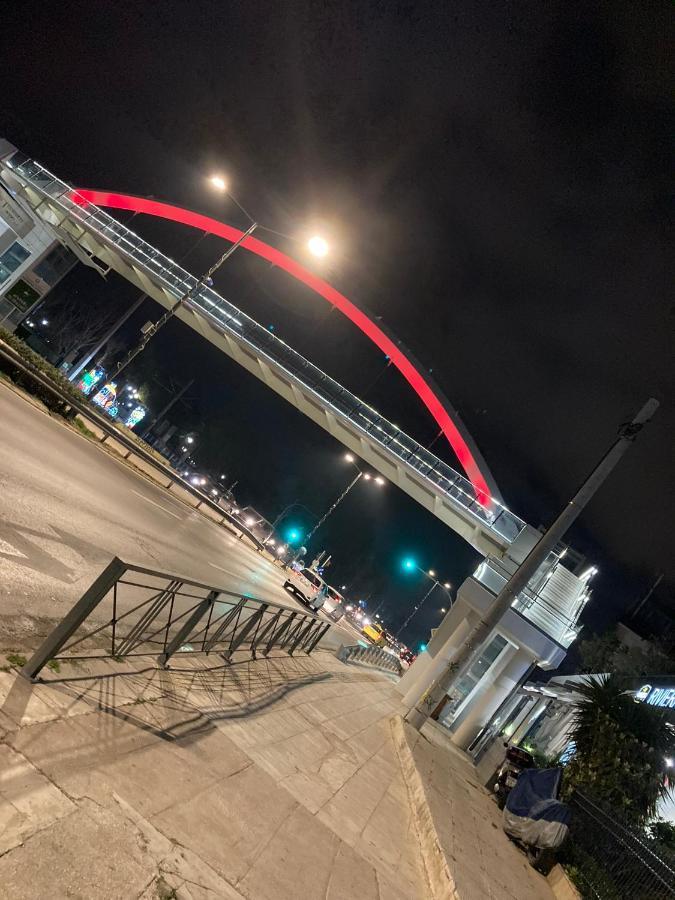 Bijou Kalamakiou Athens Luaran gambar